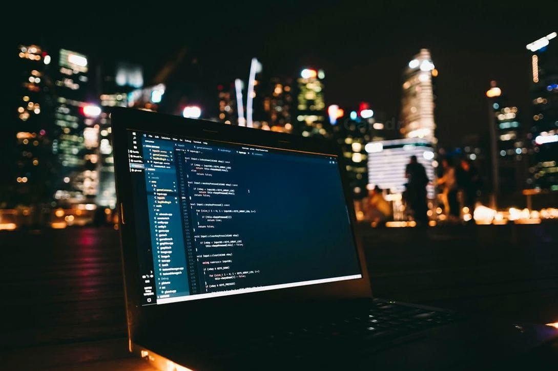 Les bonnes pratiques pour faire évoluer une application web sans la fragiliser