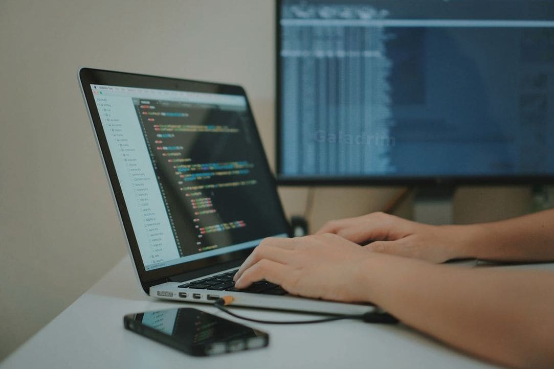 UX, performance et conversion : les leviers à ne pas négliger sur un site web