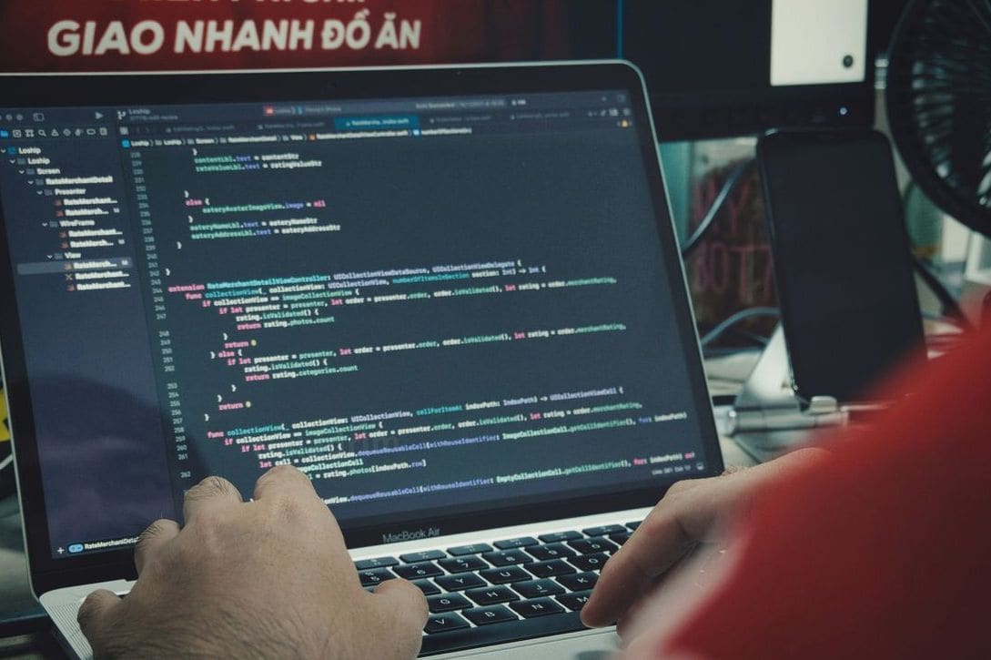Galadrim 3